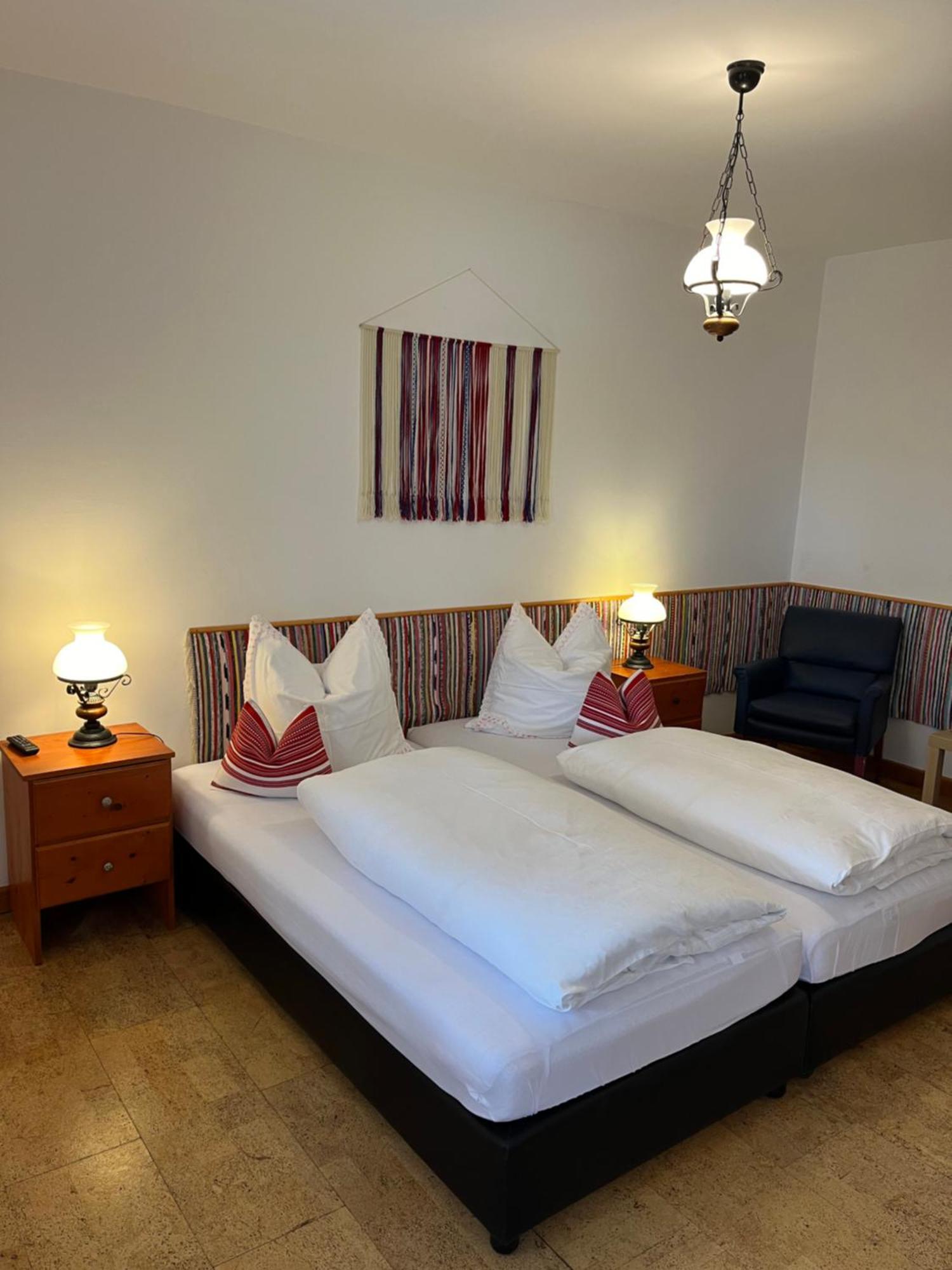 Cicaskacus Vendeghaz Bed & Breakfast Matrafured Exterior photo